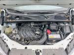 Immagine 11 - Autocarro Dacia Dokker - Lotto 2 (Asta 9322)