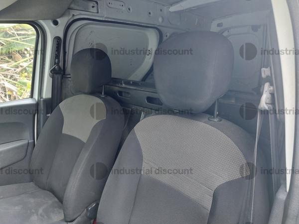 2#9322 Autocarro Dacia Dokker in vendita - foto 7