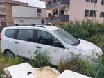 Immagine 2 - Autocarro Dacia Lodgy - Lotto 3 (Asta 9322)