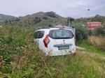 Immagine 3 - Autocarro Dacia Lodgy - Lotto 3 (Asta 9322)