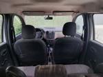 Immagine 5 - Autocarro Dacia Lodgy - Lotto 3 (Asta 9322)