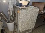 Immagine 3 - Attrezzatura per salumificio - Lotto 1 (Asta 9323)