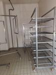 Immagine 6 - Attrezzatura per salumificio - Lotto 1 (Asta 9323)