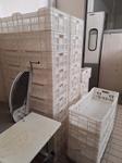Immagine 7 - Attrezzatura per salumificio - Lotto 1 (Asta 9323)
