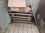 Immagine 8 - Attrezzatura per salumificio - Lotto 1 (Asta 9323)