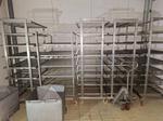 Immagine 16 - Attrezzatura per salumificio - Lotto 1 (Asta 9323)