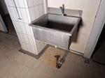 Immagine 17 - Attrezzatura per salumificio - Lotto 1 (Asta 9323)