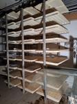 Immagine 18 - Attrezzatura per salumificio - Lotto 1 (Asta 9323)