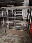 Immagine 24 - Attrezzatura per salumificio - Lotto 1 (Asta 9323)