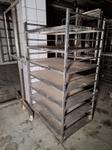 Immagine 25 - Attrezzatura per salumificio - Lotto 1 (Asta 9323)