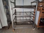 Immagine 28 - Attrezzatura per salumificio - Lotto 1 (Asta 9323)
