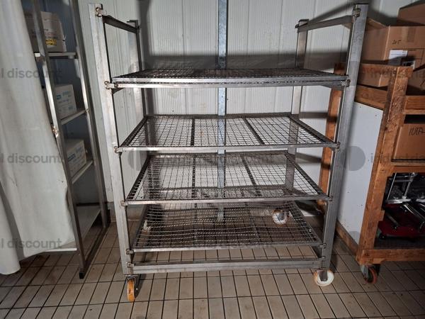 1#9323 Attrezzatura per salumificio in vendita - foto 28