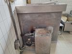 Immagine 3 - Bollitore industriale per salumificio - Lotto 122 (Asta 9323)