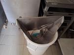 Immagine 5 - Bollitore industriale per salumificio - Lotto 122 (Asta 9323)