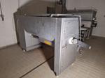 Immagine 2 - Impastatrice - Lotto 169 (Asta 9323)