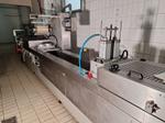 Immagine 1 - Termoformatrice - Lotto 181 (Asta 9323)