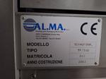 Immagine 2 - Termoformatrice - Lotto 181 (Asta 9323)