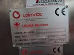 Immagine 2 - Linea per affettati - Lotto 183 (Asta 9323)