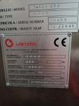 Immagine 3 - Linea per affettati - Lotto 183 (Asta 9323)