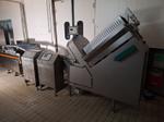 Immagine 4 - Linea per affettati - Lotto 183 (Asta 9323)
