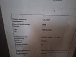 Immagine 5 - Linea per affettati - Lotto 183 (Asta 9323)