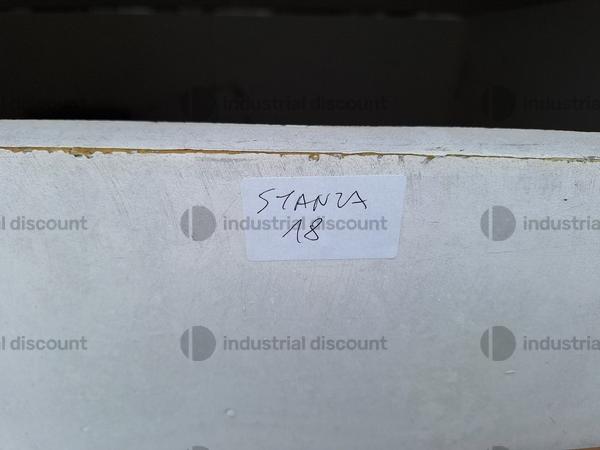 183#9323 Linea per affettati in vendita - foto 14