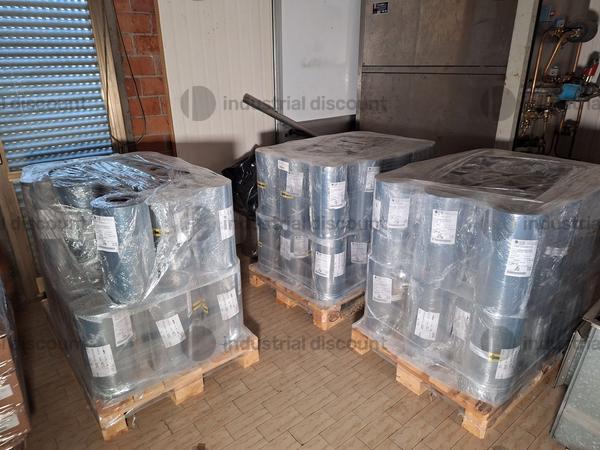 183#9323 Linea per affettati in vendita - foto 15