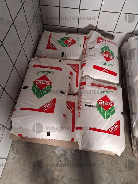 Contenitori alimentari in vendita