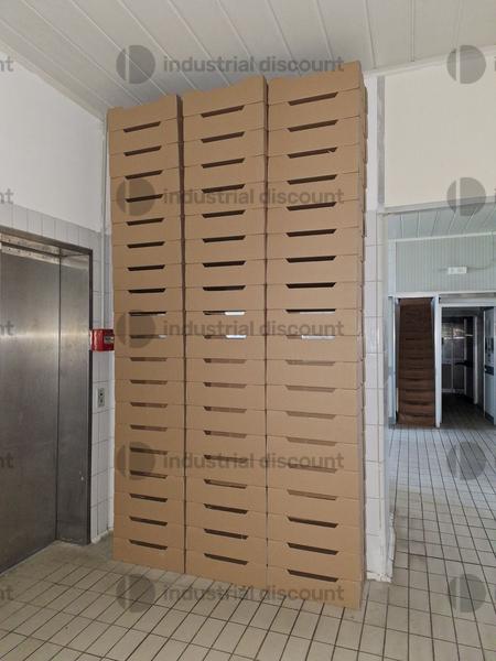 2#9323 Materiale per uso alimentare in vendita - foto 4