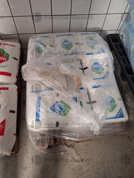 2#9323 Materiale per uso alimentare in vendita - foto 8