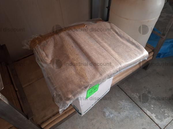 2#9323 Materiale per uso alimentare in vendita - foto 10