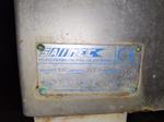 Immagine 2 - Salatrice - Lotto 200 (Asta 9323)
