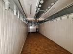 Immagine 2 - Cella frigo di riposo - Lotto 255 (Asta 9323)