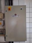 Immagine 3 - Cella frigo di riposo - Lotto 255 (Asta 9323)