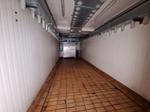 Immagine 1 - Cella frigo per salumi - Lotto 265 (Asta 9323)