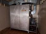 Immagine 2 - Cella frigo per salumi - Lotto 265 (Asta 9323)