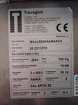 Immagine 3 - Cella frigo per salumi - Lotto 265 (Asta 9323)