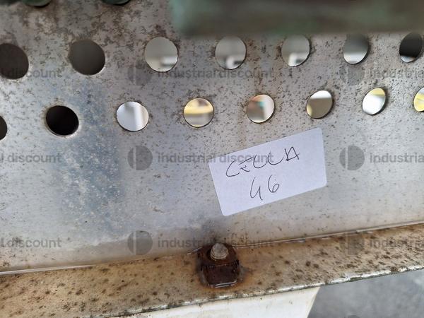 265#9323 Cella frigo per salumi in vendita - foto 6