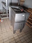Immagine 2 - Cutter Treif - Lotto 279 (Asta 9323)