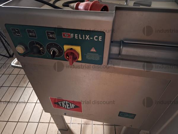 Celle Frigorifere alimentari in vendita