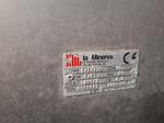 Immagine 2 - Impastatrice La Minerva - Lotto 280 (Asta 9323)