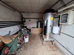 Immagine 1 - Centrale termica - Lotto 289 (Asta 9323)