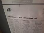 Immagine 5 - Centrale termica - Lotto 289 (Asta 9323)