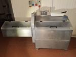 Immagine 1 - Macchinari ed attezzature per salumificio - Lotto 3 (Asta 9323)