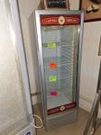 Immagine 2 - Macchinari ed attezzature per salumificio - Lotto 3 (Asta 9323)
