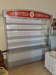 Immagine 3 - Macchinari ed attezzature per salumificio - Lotto 3 (Asta 9323)