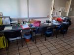 Immagine 4 - Macchinari ed attezzature per salumificio - Lotto 3 (Asta 9323)