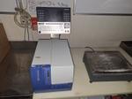 Immagine 11 - Macchinari ed attezzature per salumificio - Lotto 3 (Asta 9323)