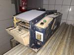 Immagine 12 - Macchinari ed attezzature per salumificio - Lotto 3 (Asta 9323)