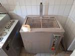 Immagine 14 - Macchinari ed attezzature per salumificio - Lotto 3 (Asta 9323)